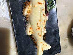 -范家小馆·四代传承烤鸭店(紫竹桥店)