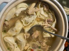 -楚鱼王·河鲜·湖北菜(华农店)