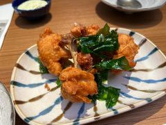 -CURRY YA 熟成咖哩專門店(深圳湾万象城店)