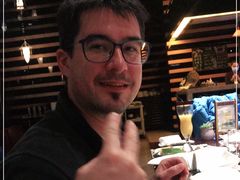 -食肆&Fourteen(武林夜市店)