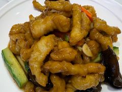 -三合园水饺(二马路店)