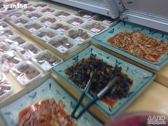 -桂林微笑堂商厦