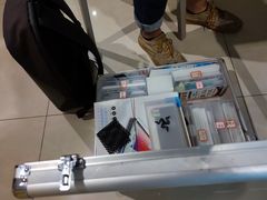 -爱贴膜 贴手机平板电脑膜