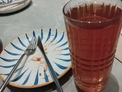 -必胜客(漕宝路店)