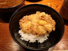 -是山居