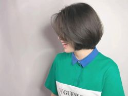 -雅梵伊容·护肤·造型