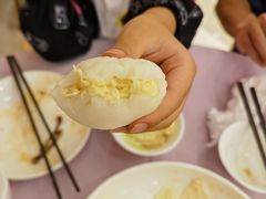 -顺风江南宴(静安大融城店)