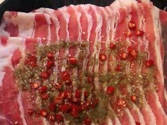-猫抓烤肉(春熙路店)