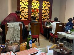 -重庆小天鹅(英雄山路店)