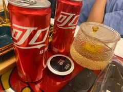 -华夏良子·足道SPA艾灸(翠微店)
