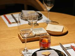 -隐庐·古法川菜(高新店)