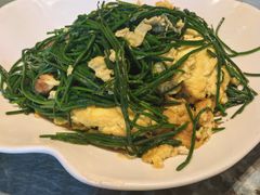 -哈啾嗨·新概念蒙餐(红星新城店)