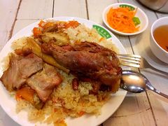 -217丰惠源抓饭(星湖街店)