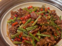 -永安水煮活鱼·仪征菜(仪征奥林匹克店)