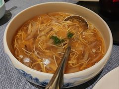 -浙江西子宾馆·牡丹厅