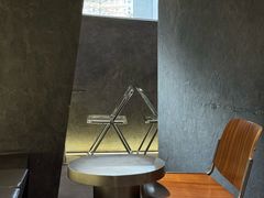 -Jap Jap Cafe(美院店)