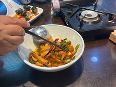 -富正毅三下锅连锁(三店)