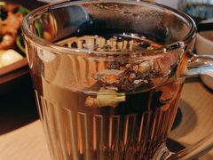 -纳鲁孜·新疆特色餐厅(上海悦荟广场店)