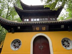 -西园戒幢律寺