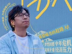 -保利国际影城(中环店)
