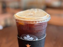 -星巴克臻选(深圳华强北茂业店)