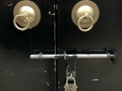 -中国社会主义青年团中央机关旧址纪念馆