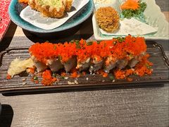 -炙柒Sekinana·精致日料(合生汇店)