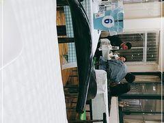 -雅逸居海鲜小厨