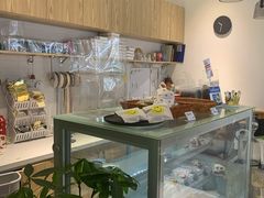 -你好独角兽·蛋糕甜品