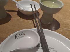 -苏小柳手作点心(控江旭辉分院)