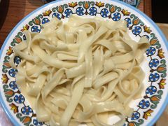-驿楼兰·新疆菜(火车站店)
