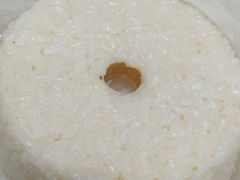 -润和祥小砵头甜酒酿