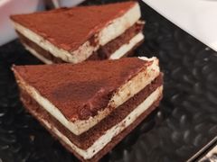-极盐铁板烧(仓山万达广场店)