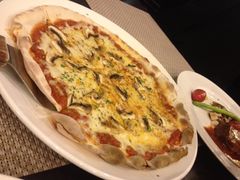 iphone_upload_pic-BONAZZA 意大利餐厅