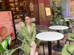 -二酉书店TOYOU BOOKS