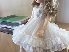 -Cafe Mersey默西咖啡(西交店)