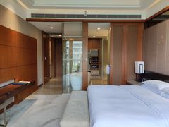 -昆明洲际酒店