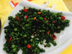 -大瓦罐湘土菜(海淀南路店)