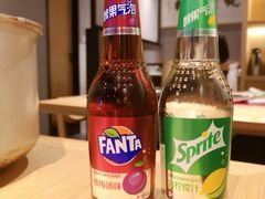 -望江门小龙虾·烧烤(九堡店)