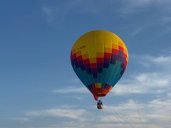 -长白山万达锦华套房酒店