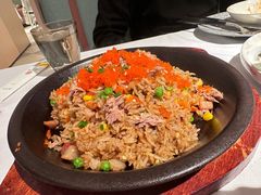 -Aqua Oasis 水天堂(相城天虹商场店)