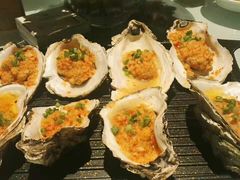 -真爱范特西KTV(交大店)