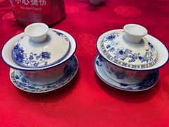 -大妙火锅·非物质文化遗产(锦里店)