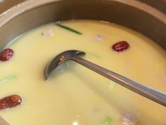 -鱼痴渔醉·食鲜集(月亮湾店)