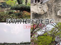 -朴园