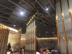 -丙申臺火锅