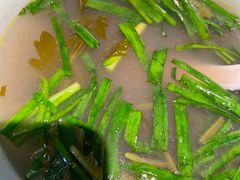 -左陕右甘(亚运村店)