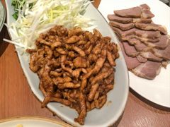 -老昌春饼(中央大街店)