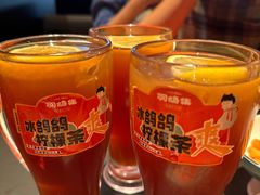 -羽鸽集·乳鸽专门店·地道顺德菜(岭南站店)