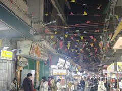 -红月湾海鲜饭店•沙滩海景(双月湾店)